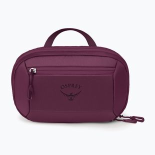 Несесер Osprey Ozone Powerhouse moody burgundy