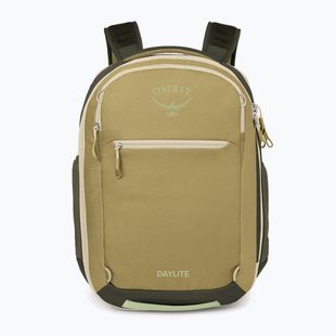 Градска раница Osprey Axis 24 l black/shale grey
