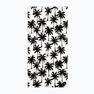 Кърпа Slowtide Luca бяла