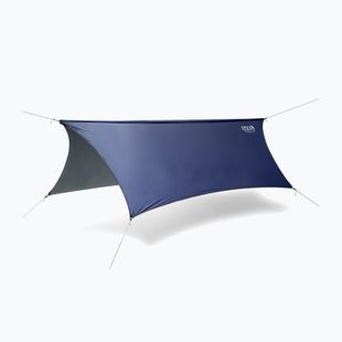 Покривало/Брезент ENO ProFly navy/charcoal