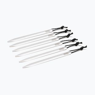 Шипове за палатка ENO Tarp Stake 6 pcs.