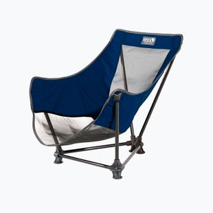 Туристически стол ENO Lounger SL navy