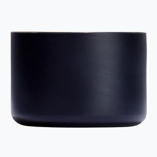 Подложка за бутилка Hydro Flask Small Bottle Boot black