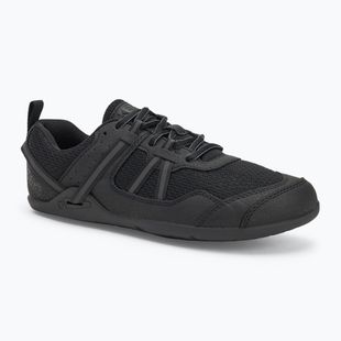 Дамски обувки barefoot Xero Shoes Prio black