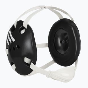 Протектори за уши adidas Response Ear white/black