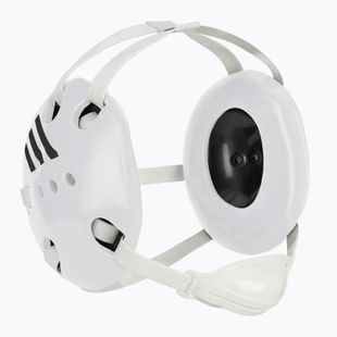 Протектори за уши adidas Response Ear white/white