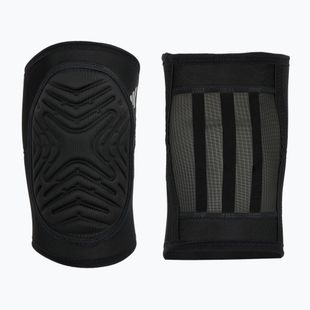 Протектор за коляно adidas Wrestling Kneeрad black