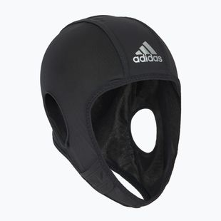 Лента за глава Adidas Hair Cover black