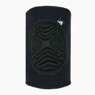 Протектор за коляно adidas Wrestling Kneepad Youth black