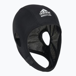 Лента за глава adidas Hair Cover Youth black  