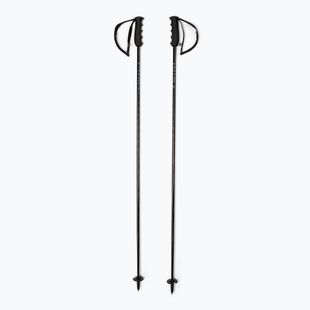 Völkl Speedstick Carbon ски палки черни 141001
