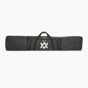 Чанта за екипировка Völkl Rolling All Pro 200 cm heather grey