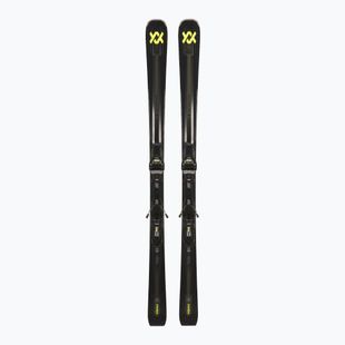 Ски за спускане със ски автомати Völkl Peregrine 82 + Lowride 13 FR