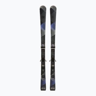 Дамски ски за спускане със ски автомати Völkl Shine MT+VMotion 10 GW Lady