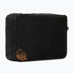 Lowe Alpine Packing Cube 9 л сив FAE-07-AN-M органайзер