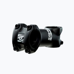 Лапа за кормило RACE FACE Ride XC 31.8 70 mm black