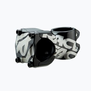 RACE FACE Честър мост 31.8 черен