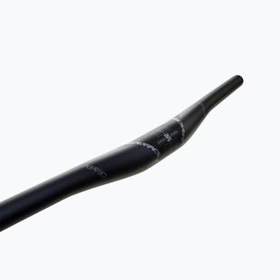 RACE FACE Affect 35 черни кормила