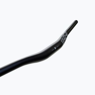 Кормило RACE FACE Chester 35 черно HB16CHE2035X