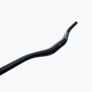 Кормило RACE FACE Chester 35 черно HB16CHE3535X