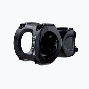 Лапа за кормило RACE FACE Aeffect 35 6 70 mm black