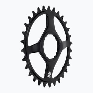 Зъбно колело RACE FACE Cinch DM Steel 30T black