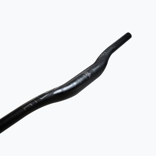 Кормило RACE FACE Atlas 35 820 mm/35 mm stealth