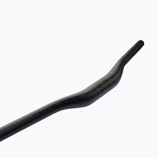 RACE FACE Next R 35 лилаво кормило