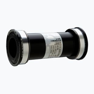 RACE FACE BB104/BB107 вложка за долна скоба O24 Ext. Уплътнение черно