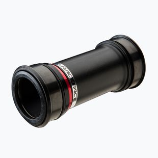 RACE FACE BB104/BB107 вложка за долна скоба O30 Double Row Ext. Seal black