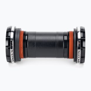 RACE FACE вложка за долна скоба BSA 73 O30 Ext. Уплътнение черно