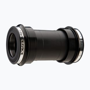 Вложка за долна скоба RACE FACE PF30 73 O30 Ext. Уплътнение черно