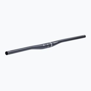 Кормило RACE FACE Turbine 35 мм/20 мм/800 мм черно