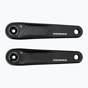 Рамена за курбел RACE FACE Aeffect R eMTB ETOR black