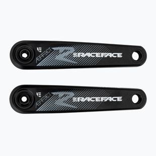 Рамена за курбел RACE FACE Aeffect R eMTB black