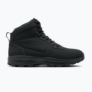 Мъжки обувки Nike Manoadome anthracite/anthracite