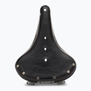 Седалка за велосипед Brooks England B66 black