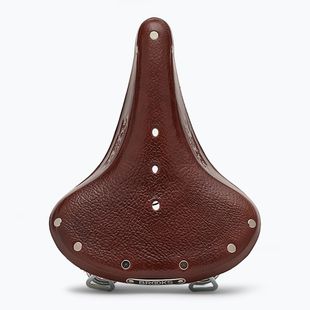 Седалка за велосипед Brooks England B66 brown