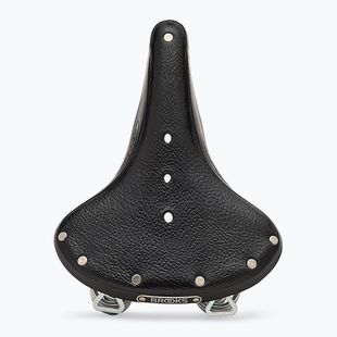 Седалка за велосипед Brooks England B67 black