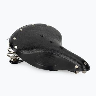 Седалка за велосипед Brooks England B67 short black