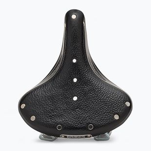 Седалка за велосипед Brooks England B67 short black