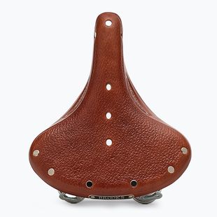 Седалка за велосипед Brooks England B67 Short honey