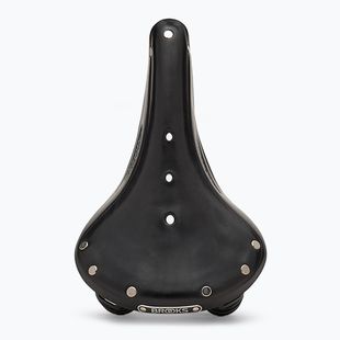 Седалка за велосипед Brooks England Flyer black