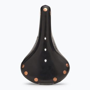 Седалка за велосипед Brooks England B17 Special Titanium black