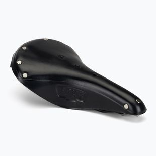 Седалка за велосипед Brooks England B17 black