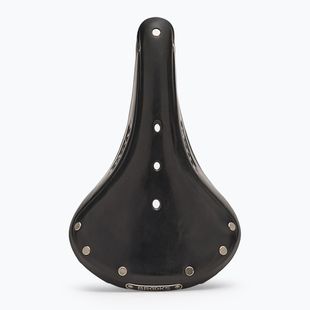 Седалка за велосипед Brooks England B17 black