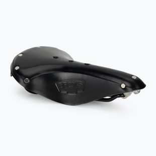 Седалка за велосипед Brooks England B17 Narrow black