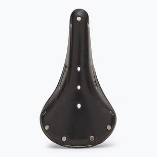 Седалка за велосипед Brooks England B17 Narrow black