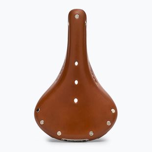 Седалка за велосипед Brooks England B17 honey