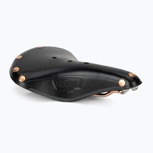 Седалка за велосипед Brooks England B17 Special black